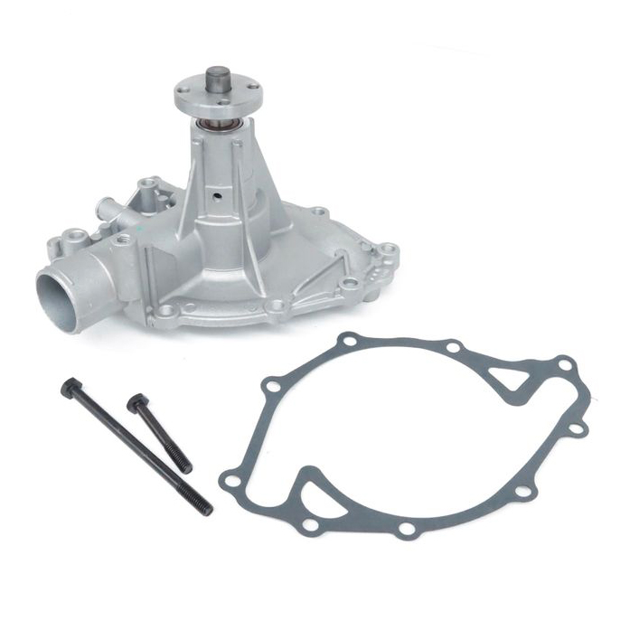 US Motor Works US819 Water Pump
